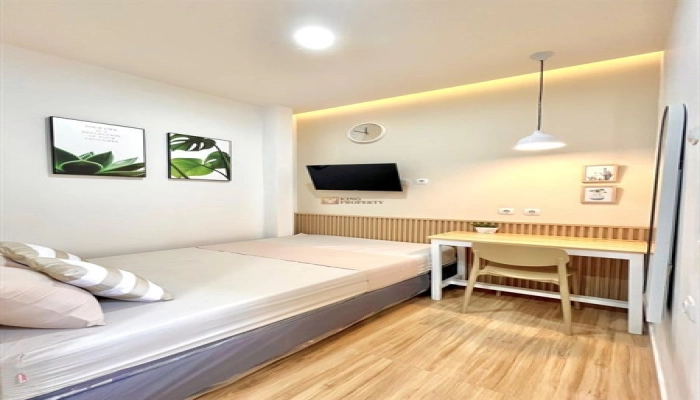 Jakarta Barat Investasi Kost Menguntungkan Tomang – Modern Minimalist Contemporary Dekat Trisakti, UNTAR & Mall Taman Anggrek 13 whatsapp_image_2026_03_04_at_16_32_59fcsf