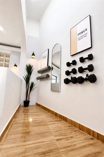 Jakarta Barat Investasi Kost Menguntungkan Tomang – Modern Minimalist Contemporary Dekat Trisakti, UNTAR & Mall Taman Anggrek 14 whatsapp_image_2026_03_04_at_16_32_59ffgse