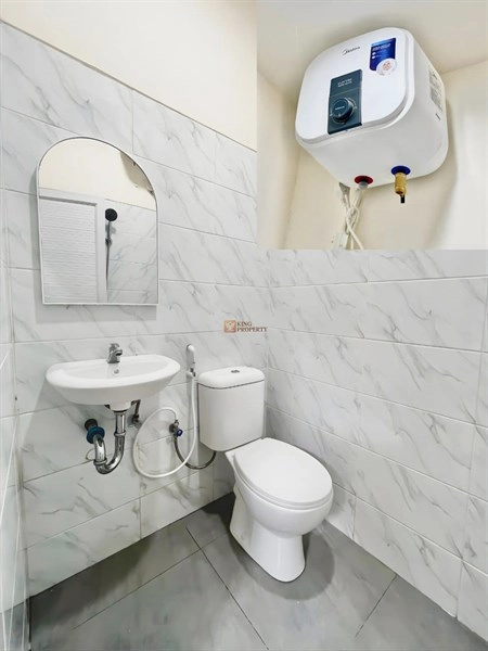 Jakarta Barat Investasi Kost Menguntungkan Tomang – Modern Minimalist Contemporary Dekat Trisakti, UNTAR & Mall Taman Anggrek 15 whatsapp_image_2026_03_04_at_16_32_59llylddtu