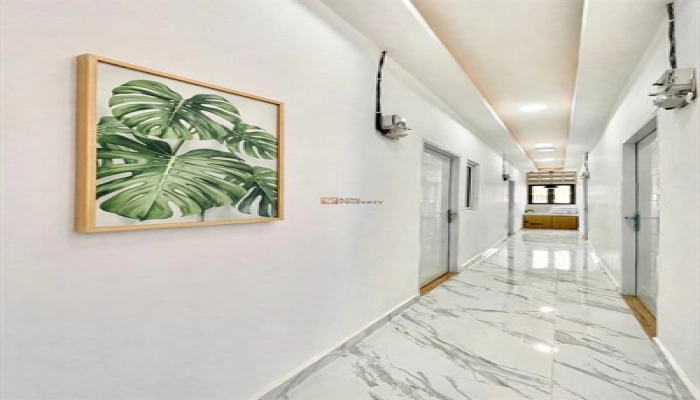 Jakarta Barat Investasi Kost Menguntungkan Tomang – Modern Minimalist Contemporary Dekat Trisakti, UNTAR & Mall Taman Anggrek 16 whatsapp_image_2026_03_04_at_16_32_59y_ffifhi