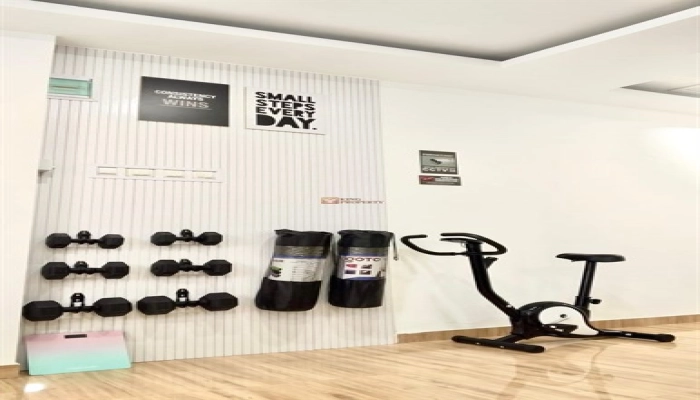 Jakarta Barat Investasi Kost Botanical Premium Full Furnish Taman Sari Jakarta Barat Dekat Mall Paragon & Stasiun Mangga Besar 14 whatsapp_image_2026_03_04_at_16_36_23t