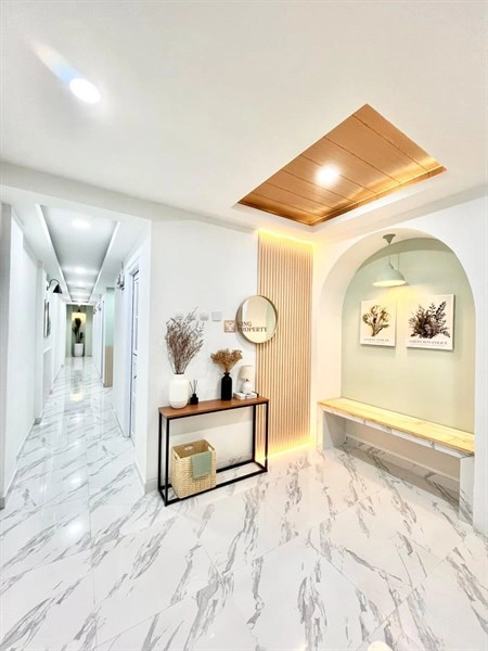 Jakarta Barat Investasi Kost Botanical Premium Full Furnish Taman Sari Jakarta Barat Dekat Mall Paragon & Stasiun Mangga Besar 15 whatsapp_image_2026_03_04_at_16_36_23u