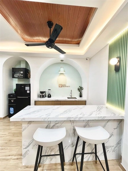 Jakarta Barat Investasi Kost Botanical Premium Full Furnish Taman Sari Jakarta Barat Dekat Mall Paragon & Stasiun Mangga Besar 16 whatsapp_image_2026_03_04_at_16_36_28a