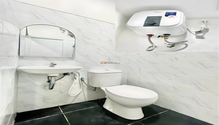 Jakarta Barat Investasi Kost Botanical Premium Full Furnish Taman Sari Jakarta Barat Dekat Mall Paragon & Stasiun Mangga Besar 18 whatsapp_image_2026_03_04_at_16_36_30vg