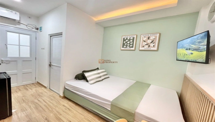 Jakarta Barat Investasi Kost Botanical Premium Full Furnish Taman Sari Jakarta Barat Dekat Mall Paragon & Stasiun Mangga Besar 19 whatsapp_image_2026_03_04_at_16_36_30z