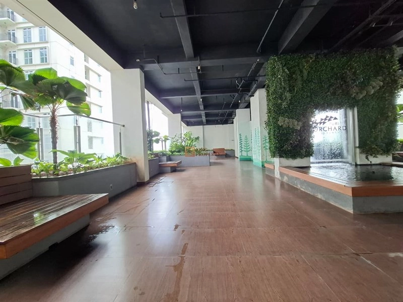 Jakarta Barat Industrial Cozy Furnished Disewakan 1BR Puri Orchard Cedar Heights, Dekat Mall Puri & Tol Bandara 17 whatsapp_image_2026_03_07_at_15_08_29