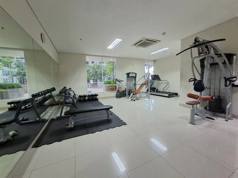 Jakarta Barat Industrial Cozy Furnished Disewakan 1BR Puri Orchard Cedar Heights, Dekat Mall Puri & Tol Bandara 18 whatsapp_image_2026_03_07_at_15_08_37a