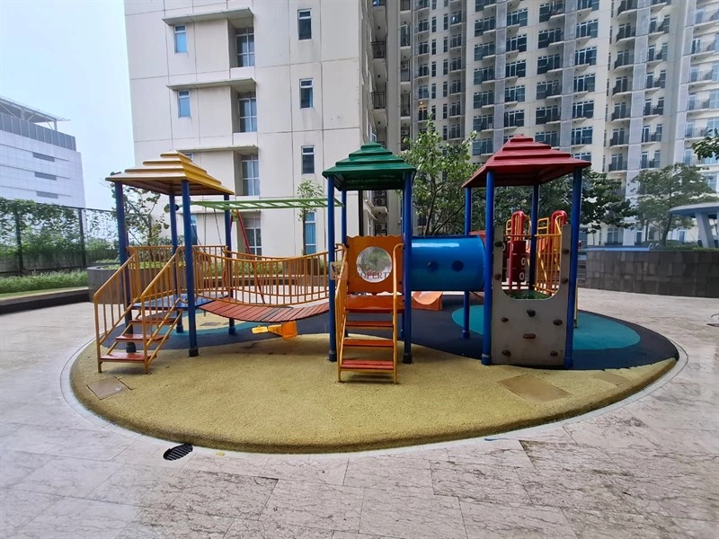 Jakarta Barat Industrial Cozy Furnished Disewakan 1BR Puri Orchard Cedar Heights, Dekat Mall Puri & Tol Bandara 19 whatsapp_image_2026_03_07_at_15_08_38k