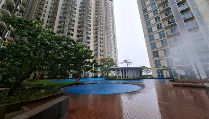 Jakarta Barat Industrial Cozy Design Dijual 1BR Puri Orchard Cedar Heights Siap Huni, Dekat Lippo Mall Puri & Mall Puri Indah 32 whatsapp_image_2026_03_07_at_15_08_40m