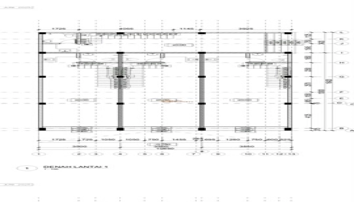 Jakarta Utara Ruko Hook Disewakan 4 Lantai + Rooftop Modern Industrial Contemporary – Brand New Pademangan Dekat Mangga Dua Square & Taman Impian Jaya Ancol 19 whatsapp_image_2026_03_07_at_15_46_04