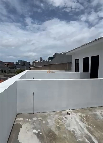 Jakarta Utara Ruko Modern Industrial Pademangan – 4 Lantai Siap Usaha | Dekat Wisata Ancol & Pusat Grosir Mangga Dua 20 whatsapp_image_2026_03_07_at_15_46_05gfdd