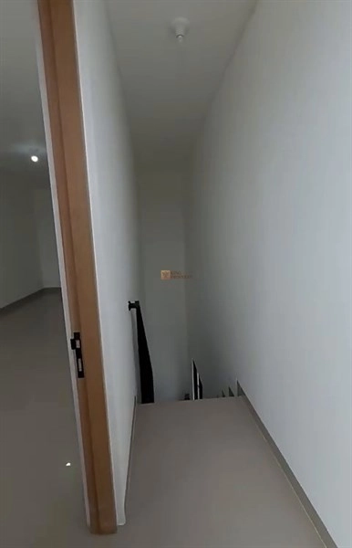 Jakarta Utara Ruko Hook Disewakan 4 Lantai + Rooftop Modern Industrial Contemporary – Brand New Pademangan Dekat Mangga Dua Square & Taman Impian Jaya Ancol 21 whatsapp_image_2026_03_07_at_15_46_05gfdsa