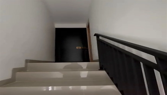 Jakarta Utara Ruko Modern Industrial Pademangan – 4 Lantai Siap Usaha | Dekat Wisata Ancol & Pusat Grosir Mangga Dua 22 whatsapp_image_2026_03_07_at_15_46_05kjhf