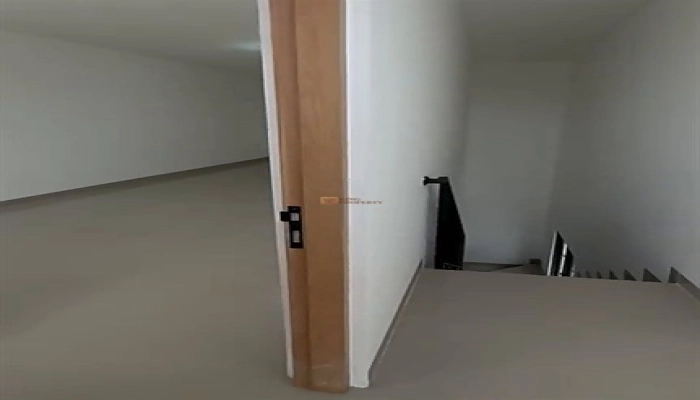 Jakarta Utara Ruko Modern Industrial Pademangan – 4 Lantai Siap Usaha | Dekat Wisata Ancol & Pusat Grosir Mangga Dua 23 whatsapp_image_2026_03_07_at_15_46_05kjhgf