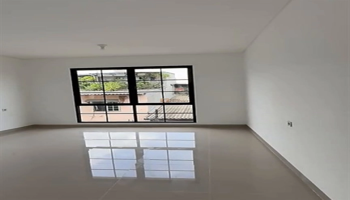 Jakarta Utara Ruko Modern Industrial Pademangan – 4 Lantai Siap Usaha | Dekat Wisata Ancol & Pusat Grosir Mangga Dua 24 whatsapp_image_2026_03_07_at_15_46_05l