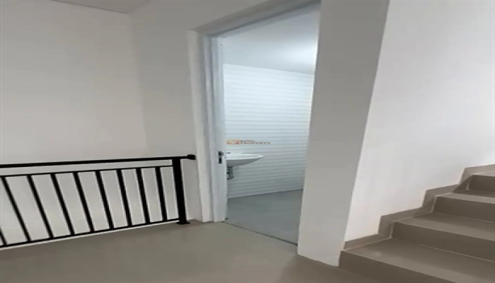 Jakarta Utara Ruko Hook Disewakan 4 Lantai + Rooftop Modern Industrial Contemporary – Brand New Pademangan Dekat Mangga Dua Square & Taman Impian Jaya Ancol 25 whatsapp_image_2026_03_07_at_15_46_05lkj