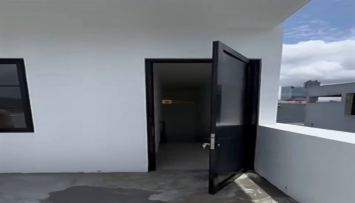 Jakarta Utara Ruko Modern Industrial Pademangan – 4 Lantai Siap Usaha | Dekat Wisata Ancol & Pusat Grosir Mangga Dua 27 whatsapp_image_2026_03_07_at_15_46_05saqws