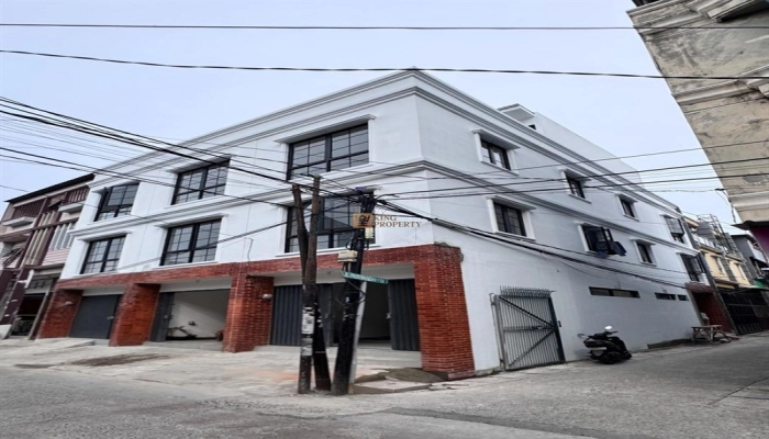 Jakarta Utara Ruko Modern Industrial Pademangan – 4 Lantai Siap Usaha | Dekat Wisata Ancol & Pusat Grosir Mangga Dua 30 whatsapp_image_2026_03_07_at_15_46_06hgfdess_1600x1200