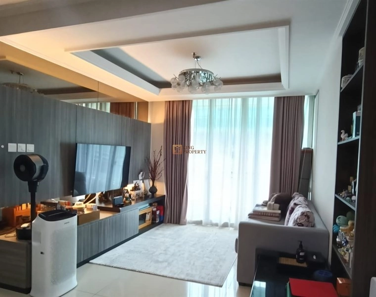 Central Park Condominium Central Park Residences 2BR Modern Contemporary Luxury – Dekat Mall Taman Anggrek 23 whatsapp_image_2026_03_09_at_21_30_52