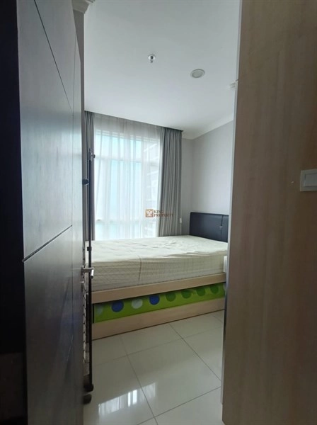 Central Park Condominium Central Park Residences 2BR Modern Contemporary Luxury – Dekat Mall Taman Anggrek 24 whatsapp_image_2026_03_09_at_21_30_55a