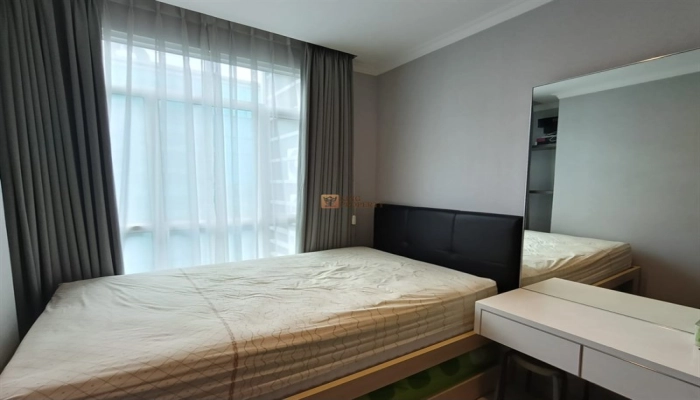 Central Park Condominium Central Park Residences 2BR Modern Contemporary Luxury – Dekat Mall Taman Anggrek 25 whatsapp_image_2026_03_09_at_21_30_57x