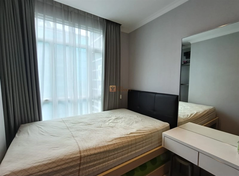 Central Park Condominium Central Park Residences 2BR Modern Contemporary Luxury – Dekat Mall Taman Anggrek 25 whatsapp_image_2026_03_09_at_21_30_57x