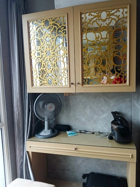 Madison Park Disewa 2BR Luxury di Grand Madison Apartment – Dekat Central Park Mall & Neo Soho Mall 23 whatsapp_image_2026_03_14_at_11_04_108