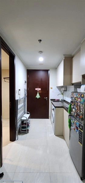 Jakarta Barat Studio Apartemen Green Sedayu Design Modern Minimalist Cozy – Harga Murah Dekat Green Sedayu Mall<br><br> 26 whatsapp_image_2026_03_16_at_09_51_535