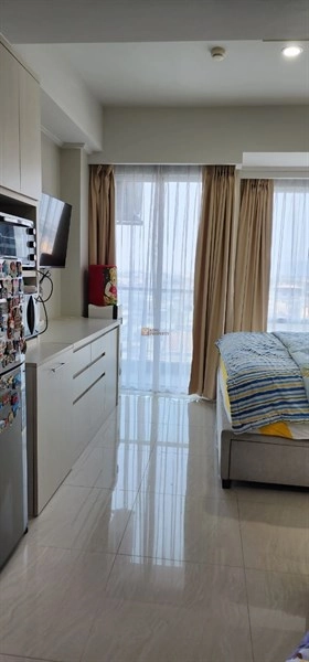 Jakarta Barat Studio Apartemen Green Sedayu Design Modern Minimalist Cozy – Harga Murah Dekat Green Sedayu Mall<br><br> 22 whatsapp_image_2026_03_16_at_09_51_56t