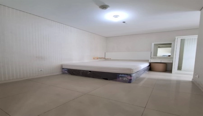 Madison Park Furnish Modern Clean 2BR 49m² Apartemen Madison Park – Dekat Neo Soho Mall & Tribeca Park 35 whatsapp_image_2026_03_16_at_11_42_2521