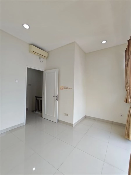 Jakarta Barat Modern Minimalist Disewakan Rumah 2 Lantai Puri Mansion – Dekat Mall Puri Indah & Lippo Mall Puri 33 whatsapp_image_2026_03_17_at_15_45_301