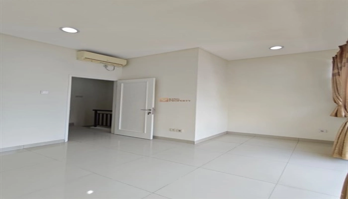 Jakarta Barat Modern Minimalist Disewakan Rumah 2 Lantai Puri Mansion – Dekat Mall Puri Indah & Lippo Mall Puri 33 whatsapp_image_2026_03_17_at_15_45_301