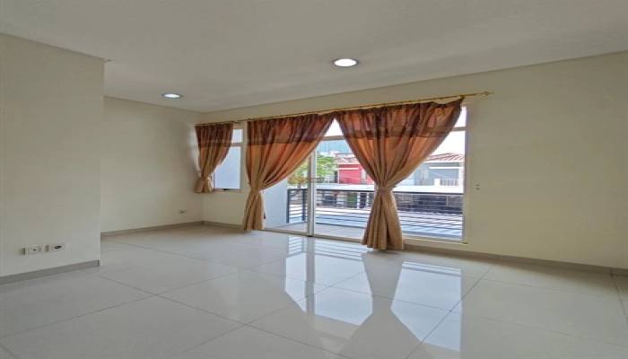 Jakarta Barat Modern Minimalist Disewakan Rumah 2 Lantai Puri Mansion – Dekat Mall Puri Indah & Lippo Mall Puri 34 whatsapp_image_2026_03_17_at_15_45_314
