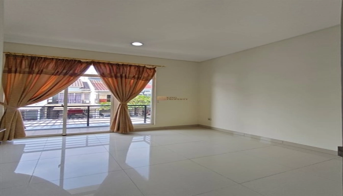 Jakarta Barat Modern Minimalist Disewakan Rumah 2 Lantai Puri Mansion – Dekat Mall Puri Indah & Lippo Mall Puri 35 whatsapp_image_2026_03_17_at_15_45_337