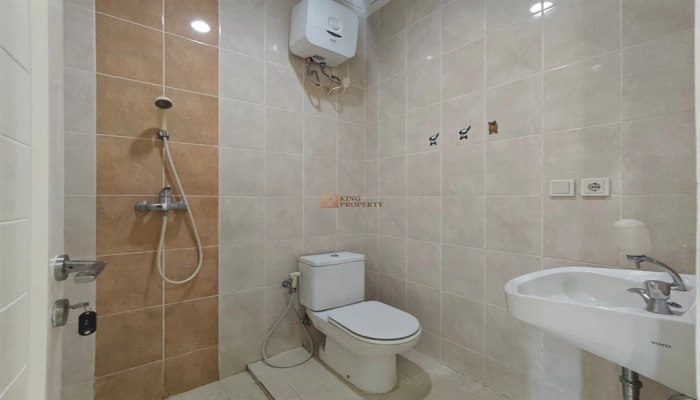 Jakarta Barat Modern Minimalist Disewakan Rumah 2 Lantai Puri Mansion – Dekat Mall Puri Indah & Lippo Mall Puri 36 whatsapp_image_2026_03_17_at_15_45_348