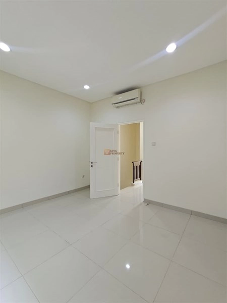 Jakarta Barat Modern Minimalist Disewakan Rumah 2 Lantai Puri Mansion – Dekat Mall Puri Indah & Lippo Mall Puri 37 whatsapp_image_2026_03_17_at_15_45_5011