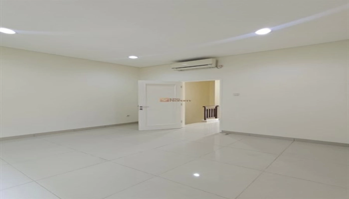 Jakarta Barat Modern Minimalist Disewakan Rumah 2 Lantai Puri Mansion – Dekat Mall Puri Indah & Lippo Mall Puri 37 whatsapp_image_2026_03_17_at_15_45_5011