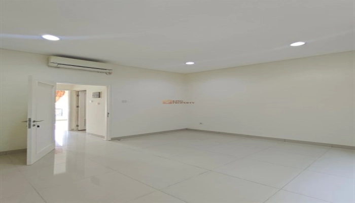 Jakarta Barat Modern Minimalist Disewakan Rumah 2 Lantai Puri Mansion – Dekat Mall Puri Indah & Lippo Mall Puri 38 whatsapp_image_2026_03_17_at_15_45_5413