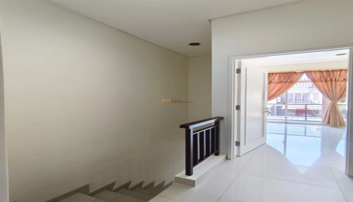 Jakarta Barat Modern Minimalist Disewakan Rumah 2 Lantai Puri Mansion – Dekat Mall Puri Indah & Lippo Mall Puri 39 whatsapp_image_2026_03_17_at_15_45_5817