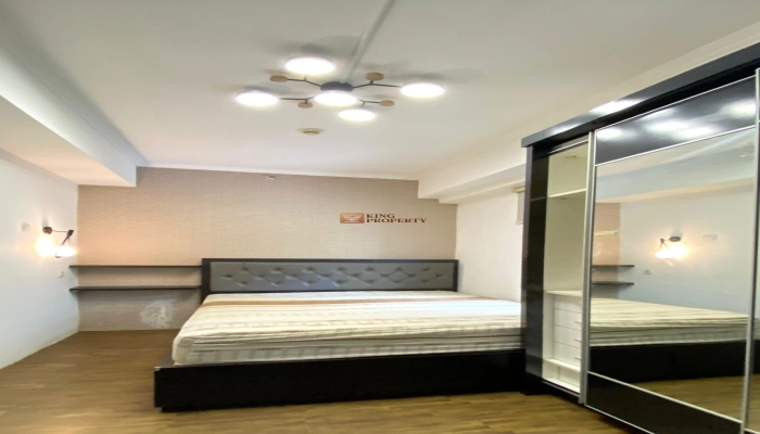 Green Bay Pluit Jarang Ada Apartemen Green Bay Pluit Greenbay 2Br 50M² Hook Lebih Luas, Full Furnished Homey Siap Huni 6 whatsapp_image_2026_03_25_at_11_15_58_2