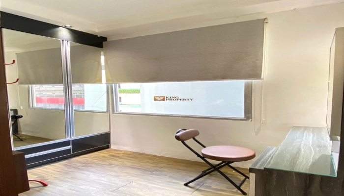 Green Bay Pluit Jarang Ada Apartemen Green Bay Pluit Greenbay 2Br 50M² Hook Lebih Luas, Full Furnished Homey Siap Huni 8 whatsapp_image_2026_03_25_at_11_15_59_2