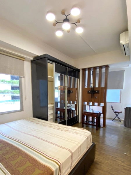 Green Bay Pluit Jarang Ada Apartemen Green Bay Pluit Greenbay 2Br 50M² Hook Lebih Luas, Full Furnished Homey Siap Huni 9 whatsapp_image_2026_03_25_at_11_16_00