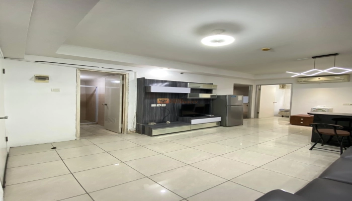 Green Bay Pluit Jarang Ada Apartemen Green Bay Pluit Greenbay 2Br 50M² Hook Lebih Luas, Full Furnished Homey Siap Huni 2 whatsapp_image_2026_03_25_at_18_22_00_14