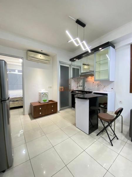 Green Bay Pluit Jarang Ada Apartemen Green Bay Pluit Greenbay 2Br 50M² Hook Lebih Luas, Full Furnished Homey Siap Huni 3 whatsapp_image_2026_03_25_at_18_22_00_15