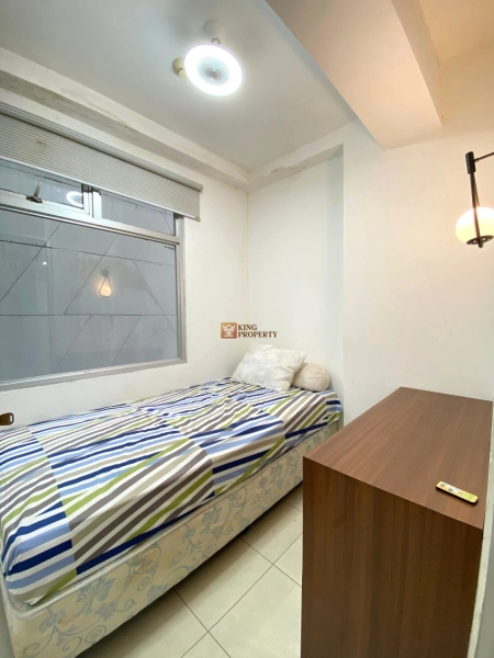 Green Bay Pluit Jarang Ada Apartemen Green Bay Pluit Greenbay 2Br 50M² Hook Lebih Luas, Full Furnished Homey Siap Huni 10 whatsapp_image_2026_03_25_at_18_22_00_2