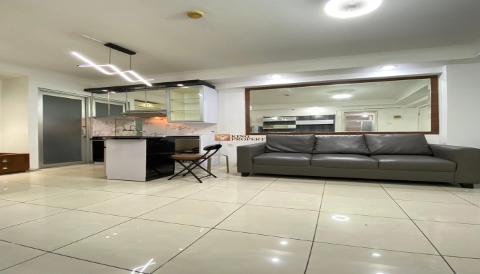 Green Bay Pluit Jarang Ada Apartemen Green Bay Pluit Greenbay 2Br 50M² Hook Lebih Luas, Full Furnished Homey Siap Huni 5 whatsapp_image_2026_03_25_at_18_22_00_20