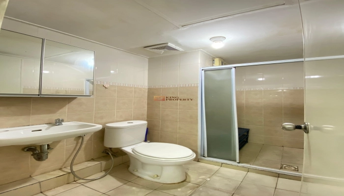 Green Bay Pluit Jarang Ada Apartemen Green Bay Pluit Greenbay 2Br 50M² Hook Lebih Luas, Full Furnished Homey Siap Huni 12 whatsapp_image_2026_03_25_at_18_22_00_21