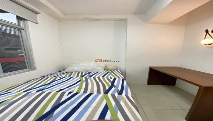 Green Bay Pluit Jarang Ada Apartemen Green Bay Pluit Greenbay 2Br 50M² Hook Lebih Luas, Full Furnished Homey Siap Huni 11 whatsapp_image_2026_03_25_at_18_22_00_4