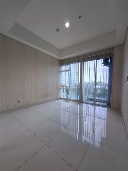 Jakarta Barat Dekat Puri Indah Mall & Lippo Mall Puri, Disewakan Studio Apartemen Puri Mansion – Bersih, Rapi & Nyaman, Pool View 33 whatsapp_image_2026_03_26_at_16_29_18q
