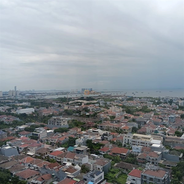 Jakarta Utara  View Laut, DIJUAL MURAH! Apartemen Mediterania Marina Ancol 91m² 20 whatsapp_image_2026_03_28_at_12_47_57